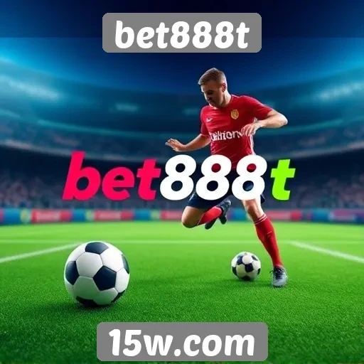 Análise sobre a reputação do site bet888t