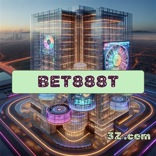 Apostas Inteligentes: Explore o Mundo do Bet888t