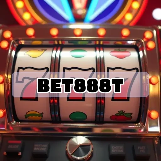 bet888t: As Maravilhas do App para Apostar com Estilo