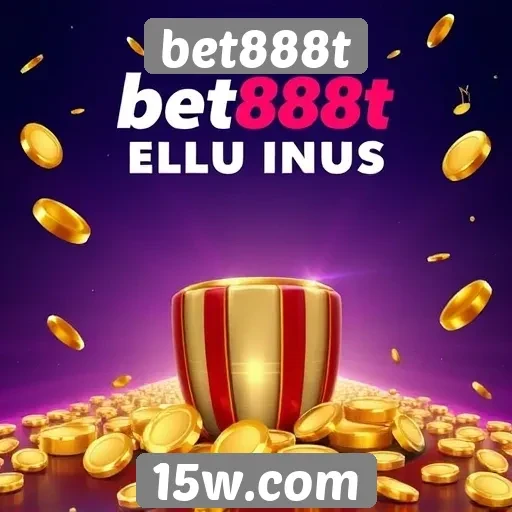 promoções e bônus do site bet888t