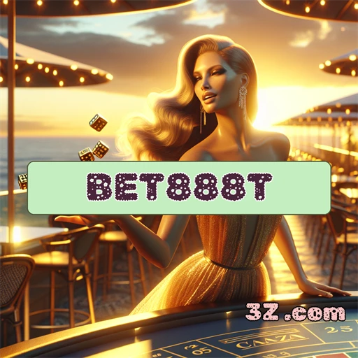 Bônus que Atraem Jogadores no bet888t: Imperdíveis!