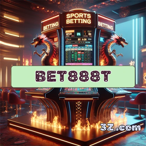 Experimente a Diversão Infinita dos Jogos no Bet888t