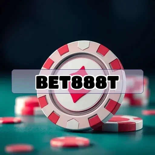 bet888t: Vantagens do Login e Dicas para Jogar Melhor