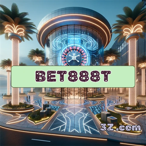 Paga e Brilha: Apostando no Potencial do Bet888t