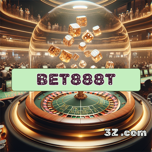 Experimente a Inovadora Plataforma de Jogos bet888t