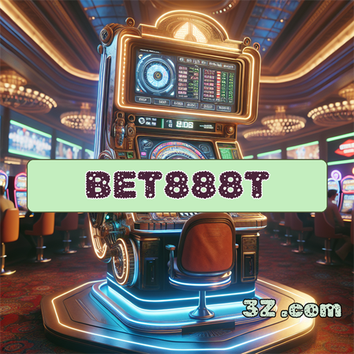 Promoções Fantásticas: Atrações Imperdíveis na bet888t