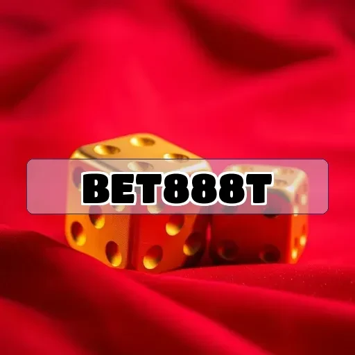 bet888t: Caça-Níqueis que Encantam e Divertem no Brasil