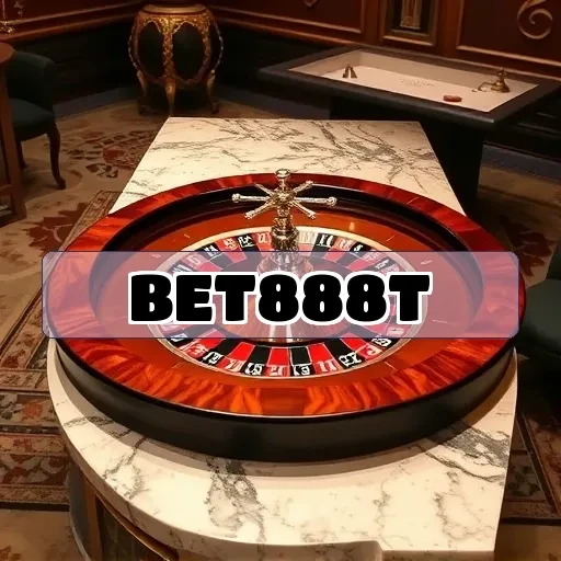 bet888t: Aposte e Venha Viver a Emoção dos Eventos Esportivos!