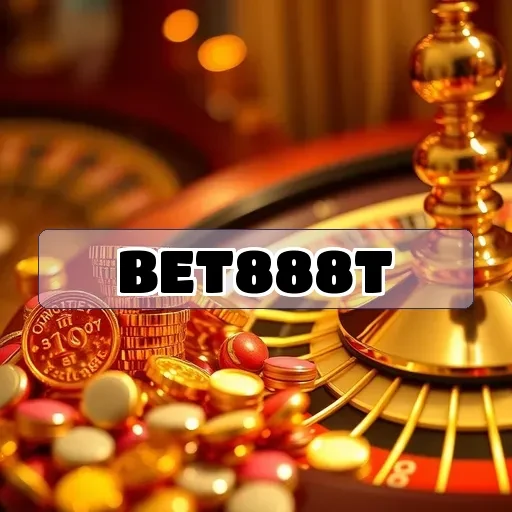 bet888t: O Suporte 24/7 que Transforma sua Experiência de Apostas